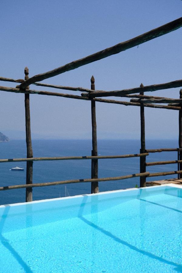 Alba D'oro - Historic Luxury