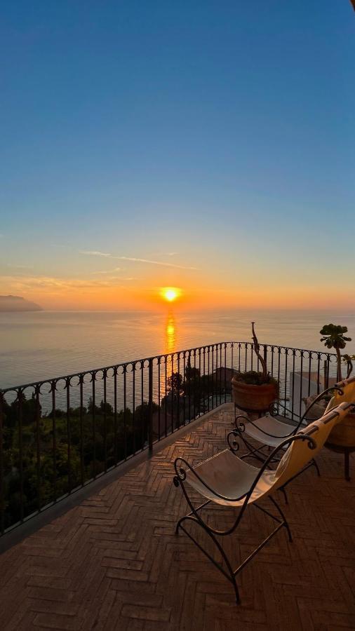 Alba D'oro - Historic Luxury