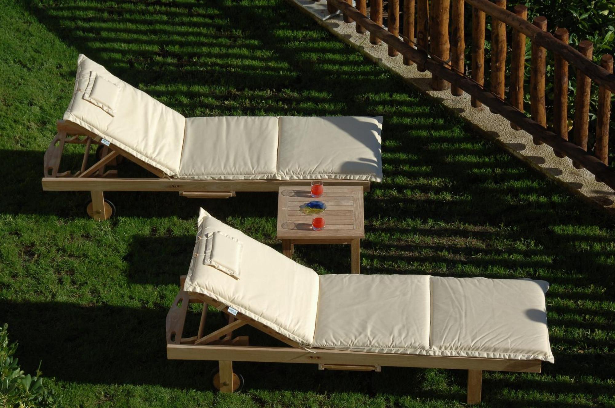 Villa Alba D'oro - Historic Luxury Amalfi