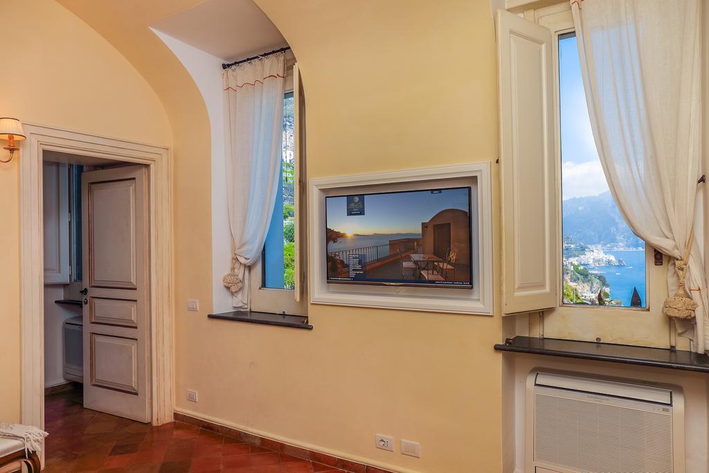 Alba D'oro - Historic Luxury *