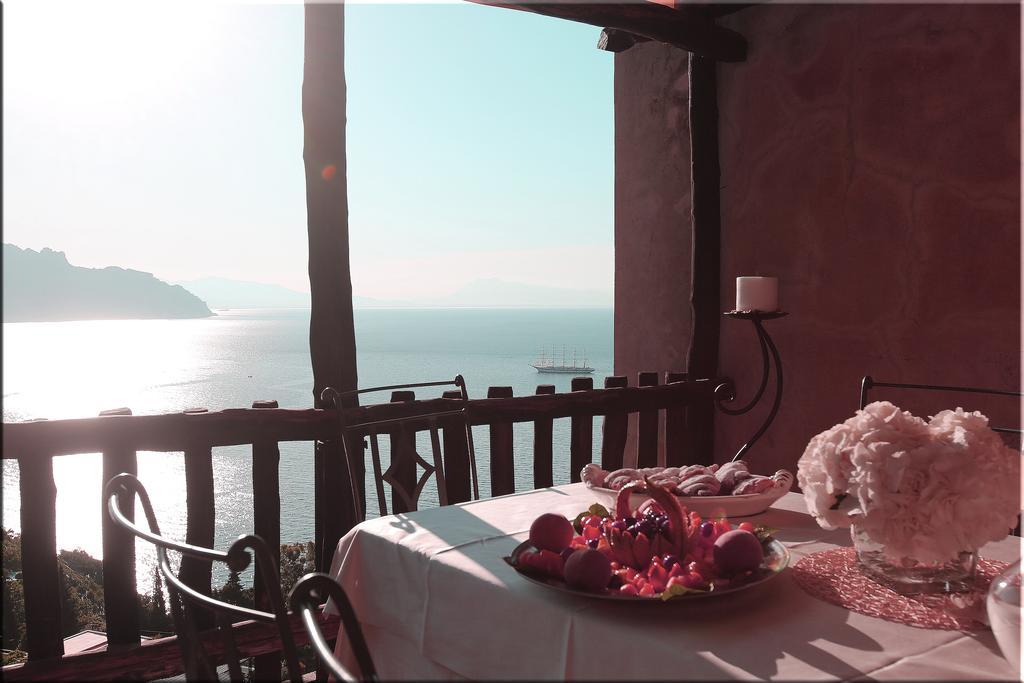 Alba D'oro - Historic Luxury