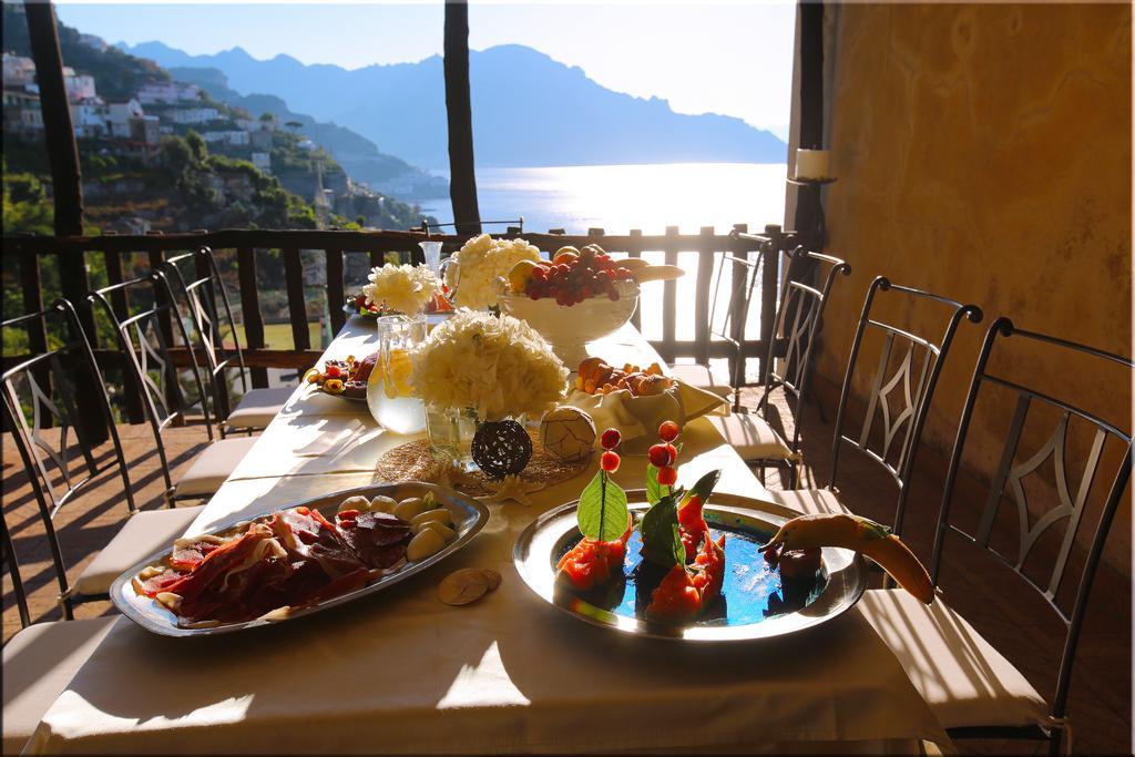 Villa Alba D'oro - Historic Luxury