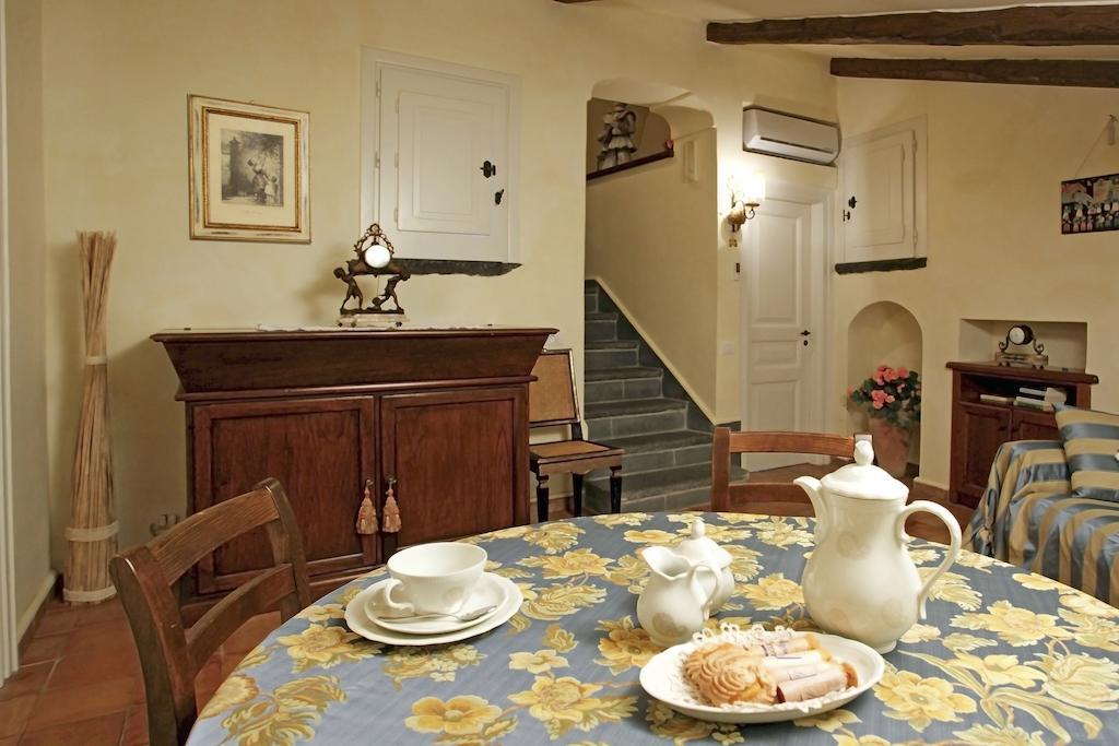 Villa Alba D'oro - Historic Luxury Amalfi