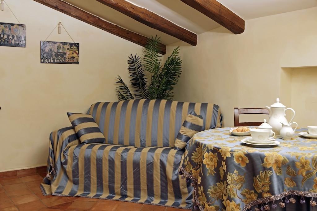 Villa Alba D'oro - Historic Luxury