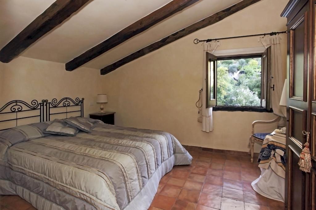 Alba D'oro - Historic Luxury *