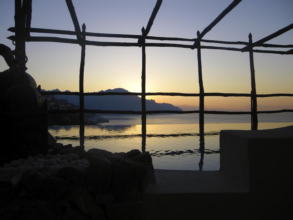 Villa Alba D'oro - Historic Luxury *