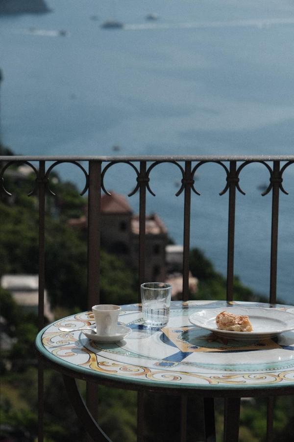 Villa Alba D'oro - Historic Luxury *