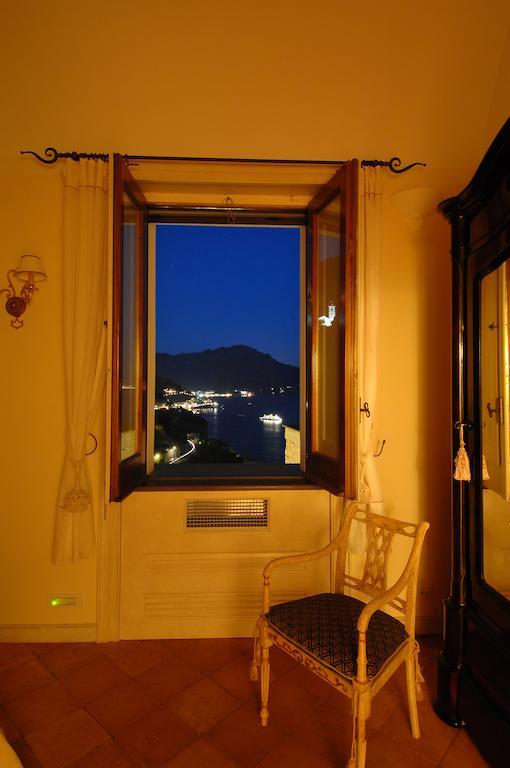 Alba D'oro - Historic Luxury *