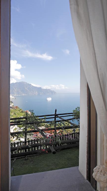 Alba D'oro - Historic Luxury