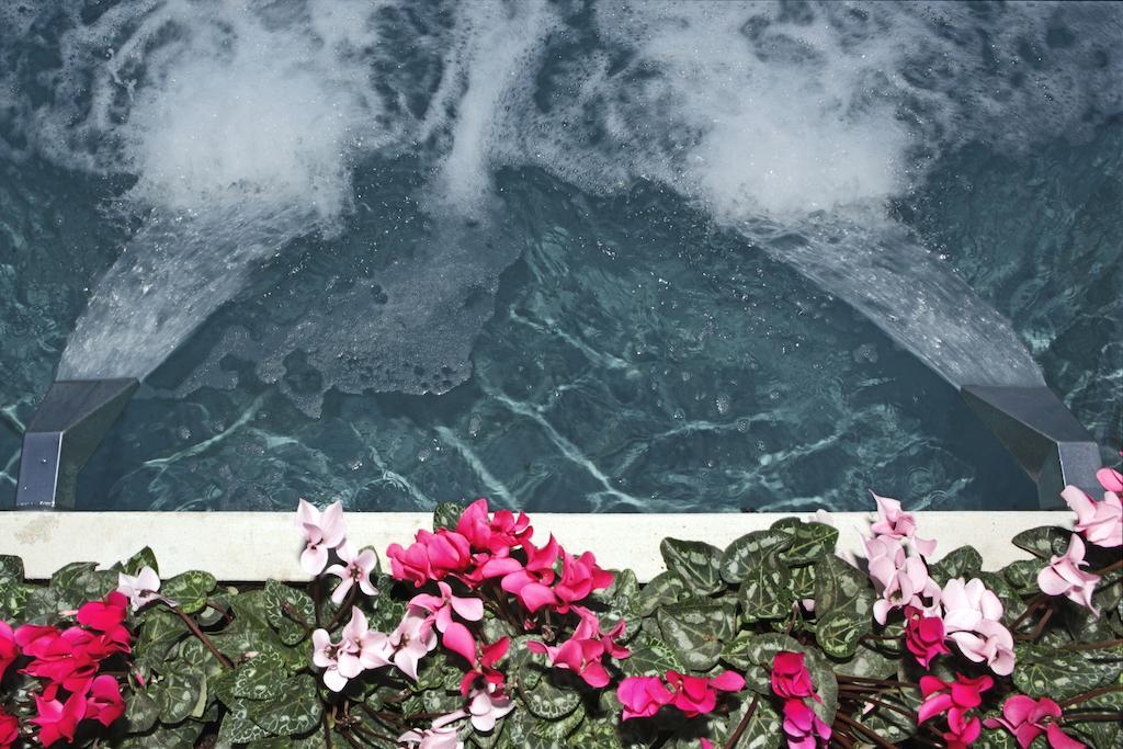 Villa Alba D'oro - Historic Luxury Amalfi