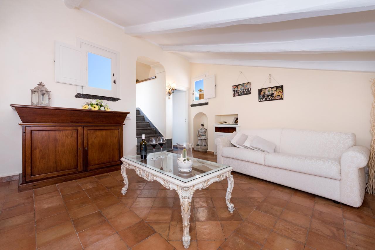 Alba D'oro - Historic Luxury